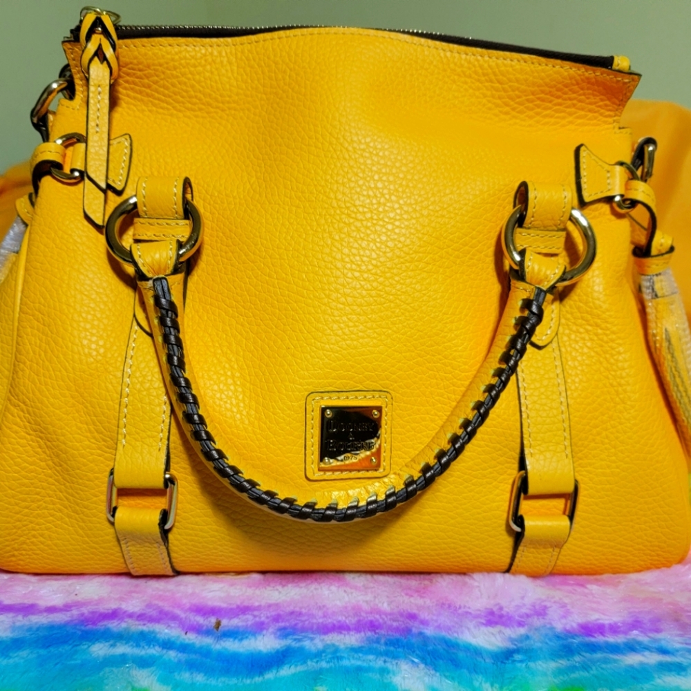 Not for sale